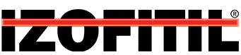 izofitil logo