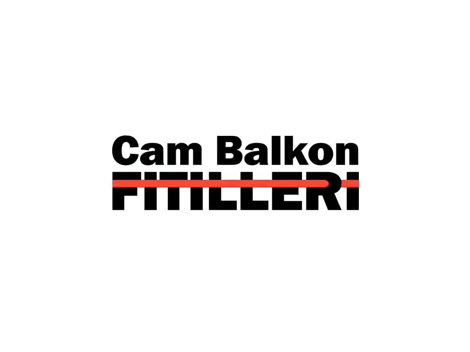 Cam Balkon Fitilleri
