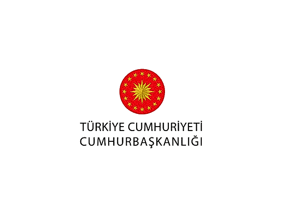 izofitil ankara