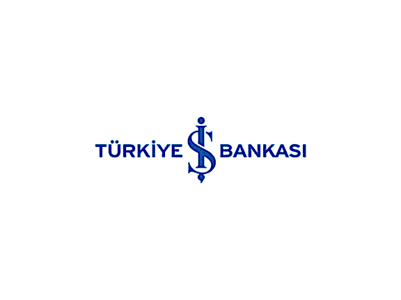izofitil ankara