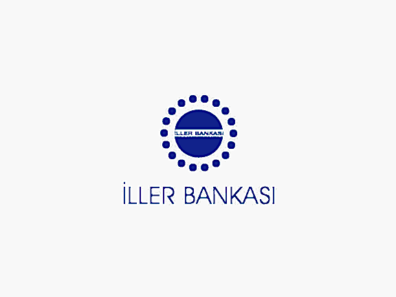 izofitil ankara