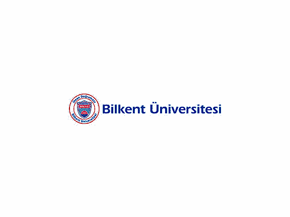 izofitil bilkent çayyolu ümitköy