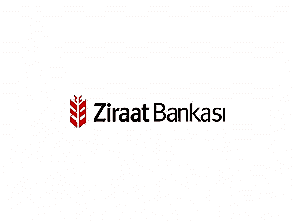 izofitil ankara