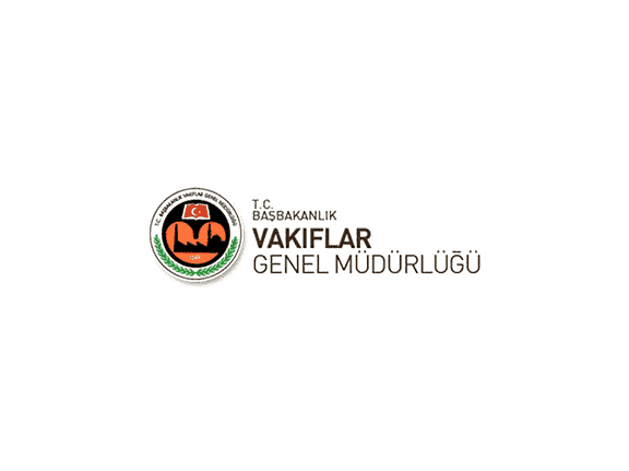 izofitil ankara