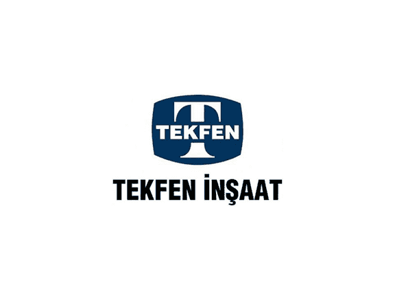 izofitil ankara