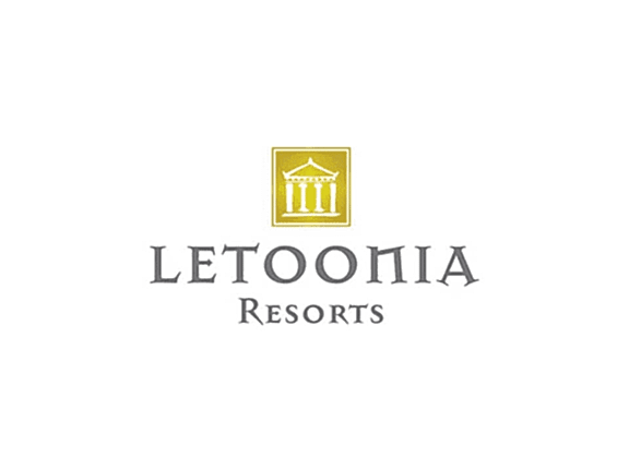 izofitil antalya fethiye belek