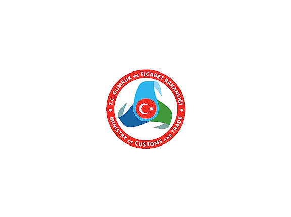 izofitil ankara