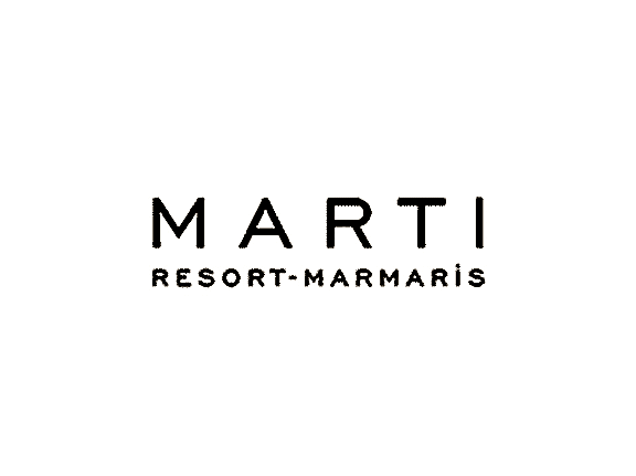 izofitil marmaris