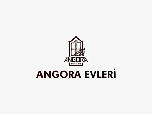 izofitil ümitköy çayyolu beysukent angora