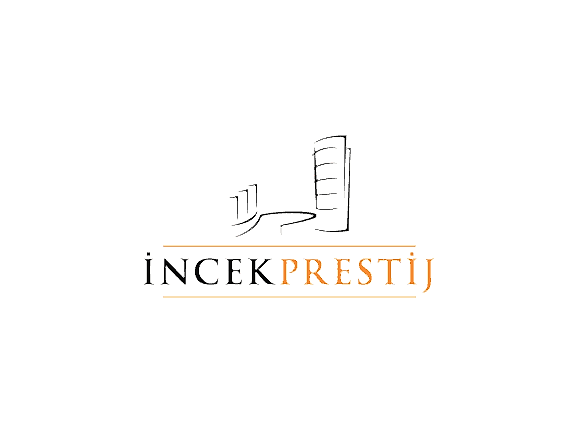 izofitil incek gölbaşı