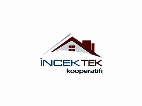 izofitil incek