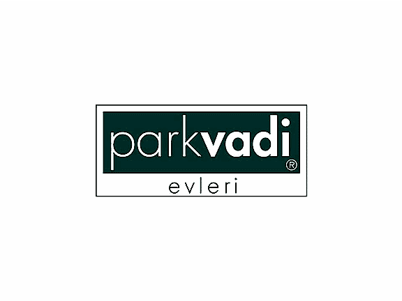 izofitil dikmen çankaya sokullu öveçler