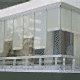 Cam Balkon Fitili